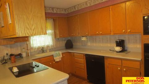 605 8th, Scribner, NE 68057 photo 12