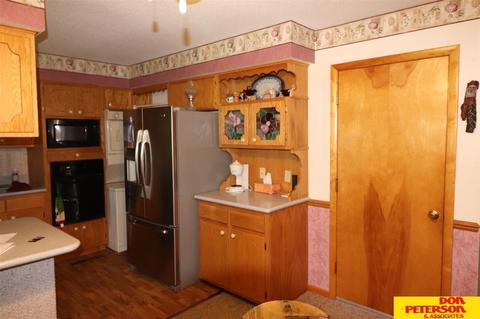 605 8th, Scribner, NE 68057 photo 10