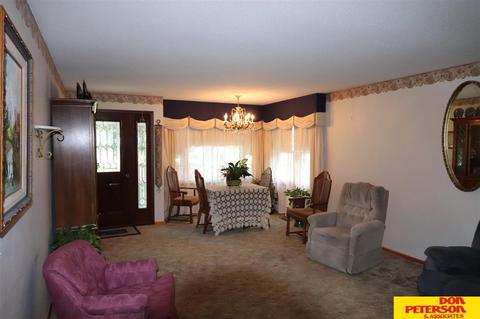 605 8th, Scribner, NE 68057 photo 6