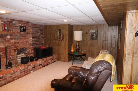 605 8th, Scribner, NE 68057 photo 21