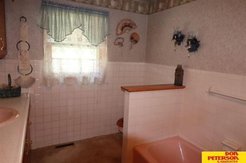 605 8th, Scribner, NE 68057 photo 18