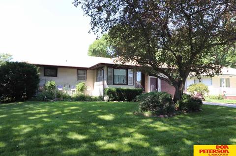 605 8th, Scribner, NE 68057 photo 1