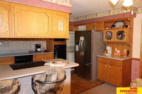 605 8th, Scribner, NE 68057 photo 11