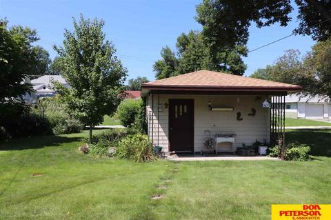 605 8th, Scribner, NE 68057 photo 5