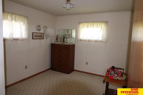 605 8th, Scribner, NE 68057 photo 17