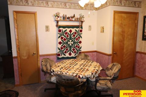 605 8th, Scribner, NE 68057 photo 13