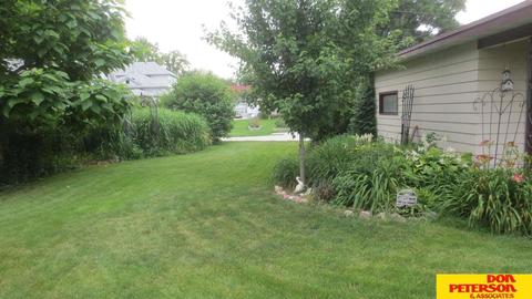 605 8th, Scribner, NE 68057 photo 4