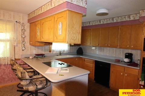 605 8th, Scribner, NE 68057 photo 8