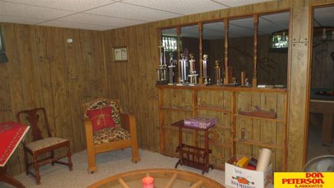 605 8th, Scribner, NE 68057 photo 20