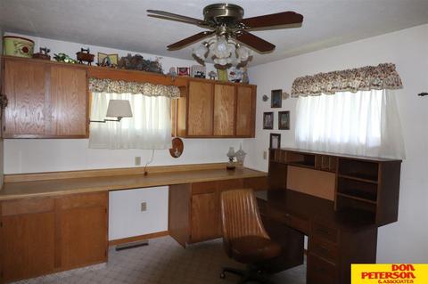 605 8th, Scribner, NE 68057 photo 15