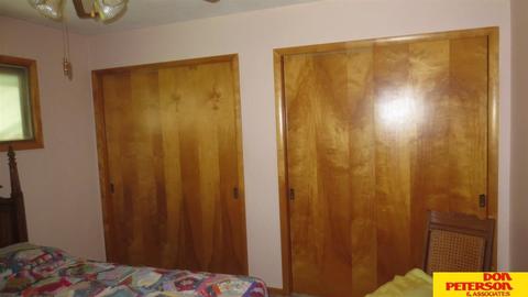 605 8th, Scribner, NE 68057 photo 16