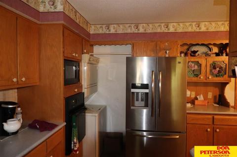 605 8th, Scribner, NE 68057 photo 9