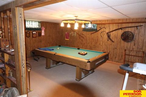 605 8th, Scribner, NE 68057 photo 24