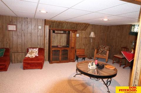 605 8th, Scribner, NE 68057 photo 23