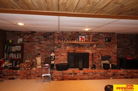 605 8th, Scribner, NE 68057 photo 22
