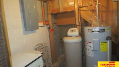605 8th, Scribner, NE 68057 photo 25