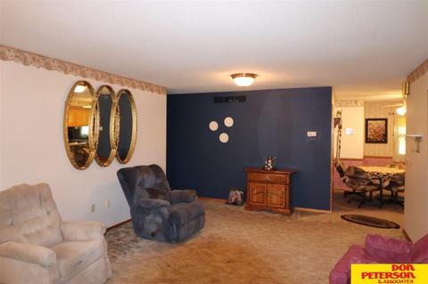 605 8th, Scribner, NE 68057 photo 7