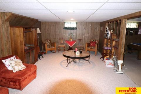 605 8th, Scribner, NE 68057 photo 19