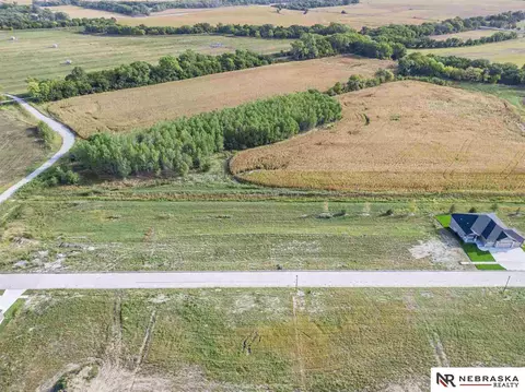 3446 Renegade Blvd, Lincoln, NE 68507