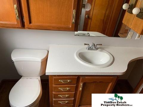 404 8th St, Scribner, NE 68057 photo 24