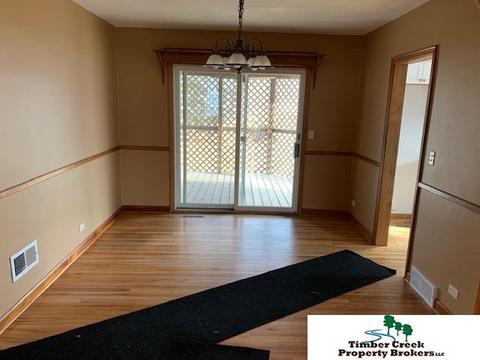 404 8th St, Scribner, NE 68057 photo 6