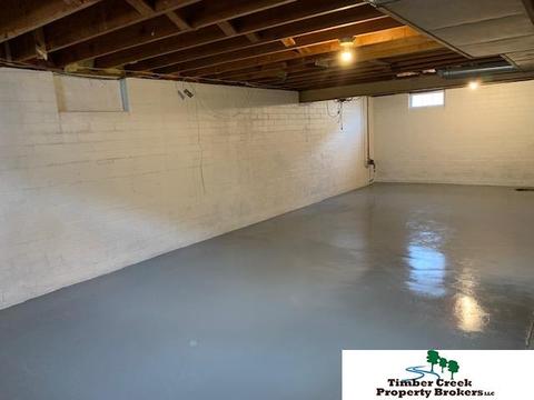 404 8th St, Scribner, NE 68057 photo 15
