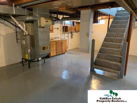 404 8th St, Scribner, NE 68057 photo 14