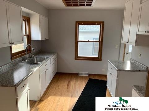 404 8th St, Scribner, NE 68057 photo 8