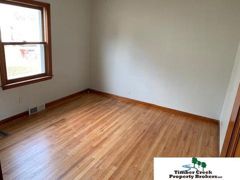 404 8th St, Scribner, NE 68057 photo 23