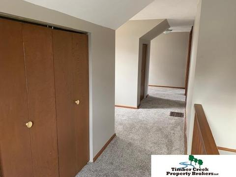 404 8th St, Scribner, NE 68057 photo 12