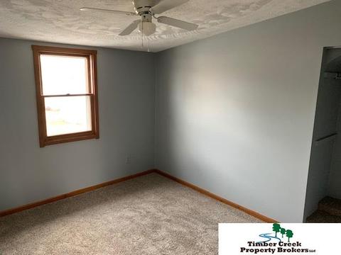 404 8th St, Scribner, NE 68057 photo 11