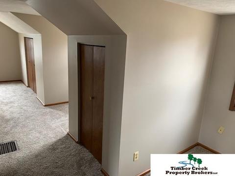 404 8th St, Scribner, NE 68057 photo 13