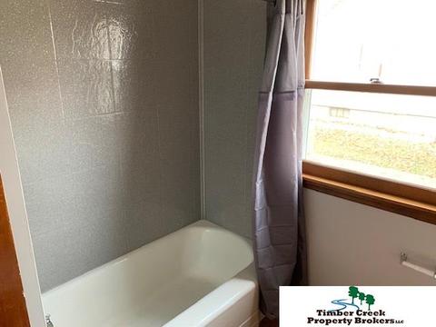 404 8th St, Scribner, NE 68057 photo 26