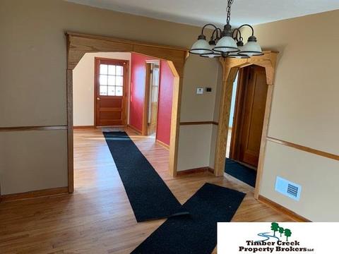 404 8th St, Scribner, NE 68057 photo 7