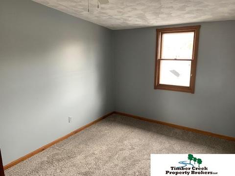 404 8th St, Scribner, NE 68057 photo 10