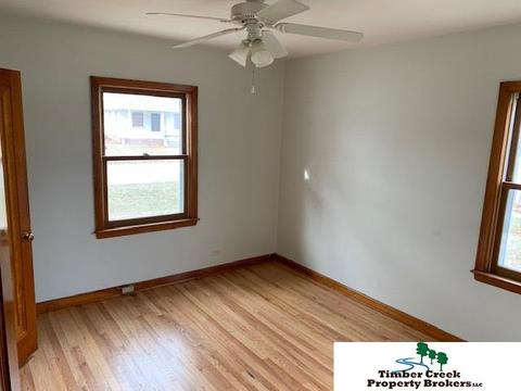 404 8th St, Scribner, NE 68057 photo 25