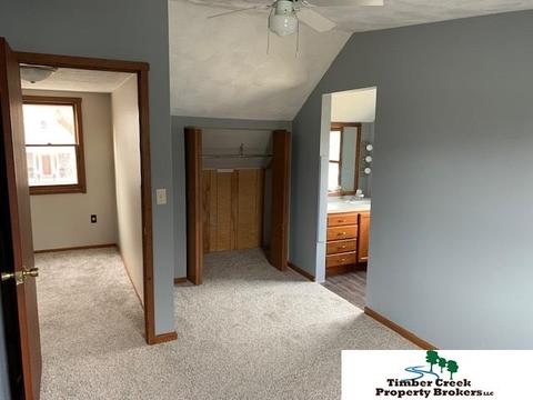 404 8th St, Scribner, NE 68057 photo 9
