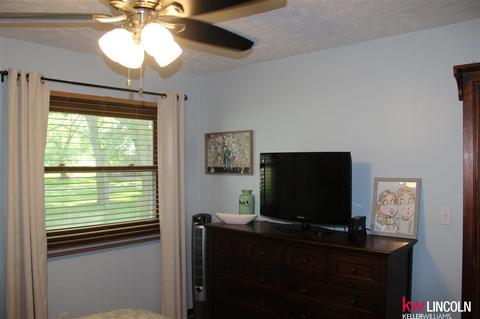218 S Empire Ave, Exeter, NE 68351 photo 10