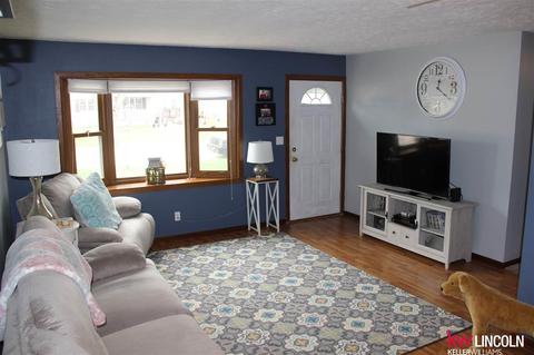 218 S Empire Ave, Exeter, NE 68351 photo 5