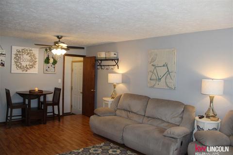 218 S Empire Ave, Exeter, NE 68351 photo 2