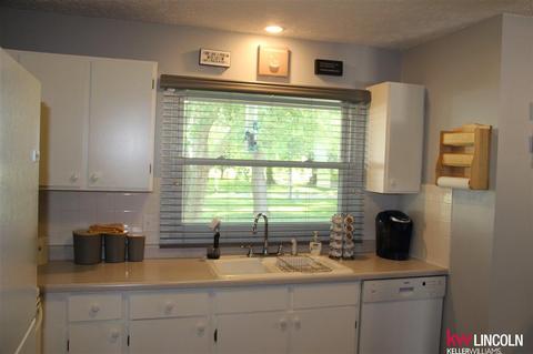 218 S Empire Ave, Exeter, NE 68351 photo 8