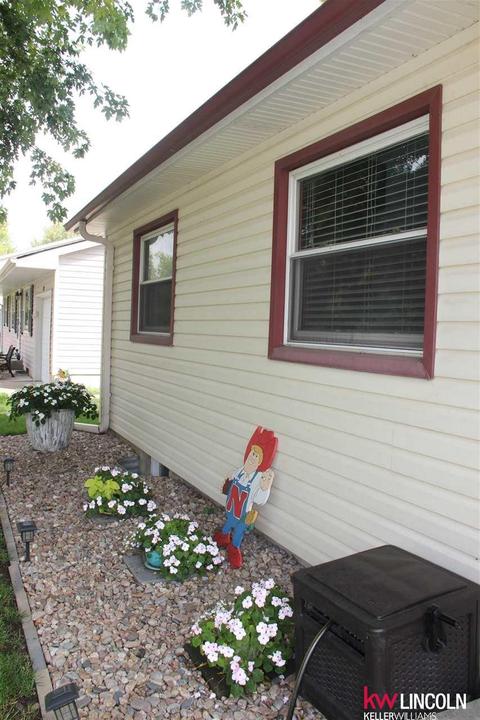 218 S Empire Ave, Exeter, NE 68351 photo 20