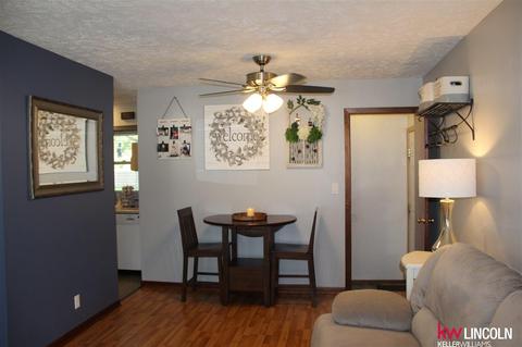 218 S Empire Ave, Exeter, NE 68351 photo 4