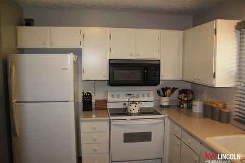 218 S Empire Ave, Exeter, NE 68351 photo 7