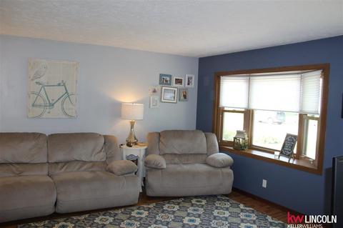 218 S Empire Ave, Exeter, NE 68351 photo 6