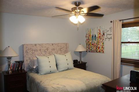 218 S Empire Ave, Exeter, NE 68351 photo 9