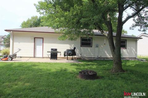 218 S Empire Ave, Exeter, NE 68351 photo 21