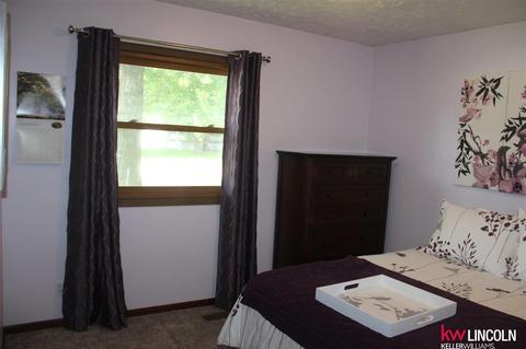 218 S Empire Ave, Exeter, NE 68351 photo 11