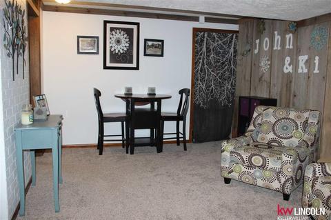 218 S Empire Ave, Exeter, NE 68351 photo 15