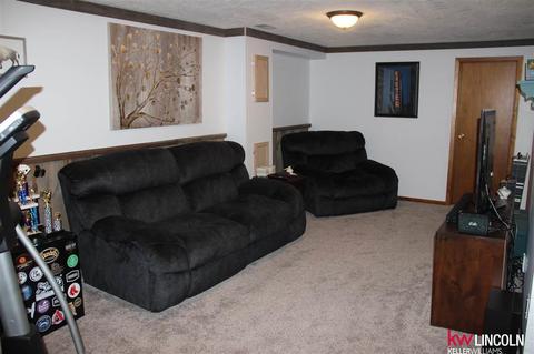 218 S Empire Ave, Exeter, NE 68351 photo 14